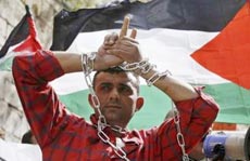 Hamas: Israel Pasti Terima Tuntutan Pejuang Palestina