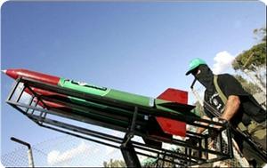 Lintas Organisasi di Palestina, Sepakat Takkan Gencatan Senjata dengan Israel