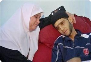 WHO: Israel Pihak yang Bertanggung Jawab Atas Kematian Pasien di Ghaza