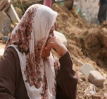 Rice Basa-Basi Minta Israel Hindari Krisis Kemanusiaan di Ghaza