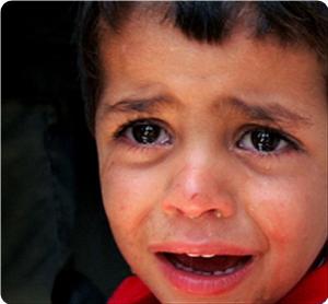 Fayadh Larang 103 Yayasan Kemanusiaan Beroperasi di Palestina