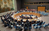 Israel Tak Yakin PBB Keluarkan Resolusi Kecam Kebrutalannya
