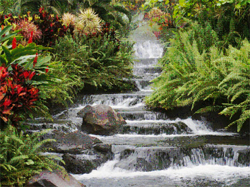 Pengantar "Ringan Berbobot”