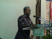 Hidayat Nurwahid Hargai Kejujuran Amin Rais