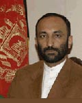 Pemerintah Afghanistan Bangun Madrasah untuk Tangkal PengaruhTaliban
