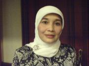 Isteri Rokhmin Dahuri: Meski Diperlakukan Tidak Adil, Tetap Harus Cinta Tanah Air