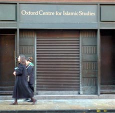 Studi: Ada Kesalahan Dalam Metode Pengajaran Islam di Inggris
