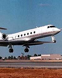 Dituding Bantu CIA, Boeing Digugat