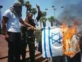 Israel Isolasi Ghaza, Siapkan Operasi Militer Besar-Besaran terhadap Hamas