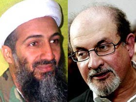 Ulama Pakistan Usul, Dunia Islam Beri Gelar "Sir" untuk Usamah Bin Ladin