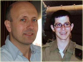 Koresponden BBC Alan Johnston Akan Dijadikan "Tumbal" Buat Shalit?