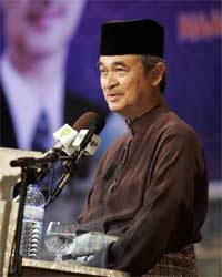 PM Malaysia: Tingkatkan Kemampuan Dakwah, Kikis Islamofobia di Dunia