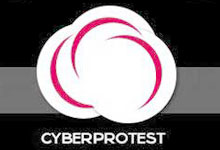 Protes AS dan Israel, Kelompok CyberProtest Meng-Hack Situs Resmi PBB