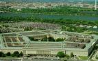 Pentagon Tutup Salah Satu Data Base Program Mata-Matanya