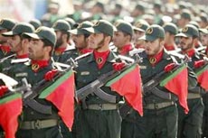Mantan CIA: Teror, Langkah Awal AS untuk Serang Iran