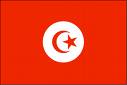 Tunisia Tolak Harakah Nahdhah Islamiyah Jadi Partai Islam