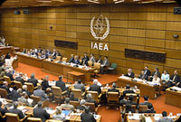 Laporan IAEA: Iran Kooperatif dan Terbuka Soal Program Nuklirnya
