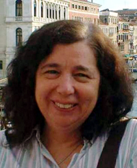 Gillian Gibson Akhirnya Bebas dan Kembali ke Inggris