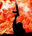 Fuqaha: Fatwa Ajakan Jihad Harus Berasal dari Ulama Spesialis