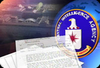 CIA Buat Program Rahasia untuk Hambat Program Nuklir Iran