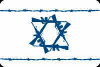 Israel Kirim Misi Intelejen ke AS untuk Lobi Soal Iran