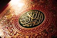 Tentara AS di Afghanistan, "Islam Agama yang Paling Masuk Akal..."