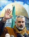 Haniyah Abaikan Ancaman Pembunuhan Oleh Israel