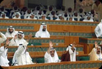 Kuwait dan Pakistan Mulai Bergerak, Protes Kartun Nabi Muhammad Saw