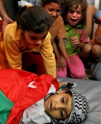 Muslim Inggris Kritik Sikap Partisan Inggris yang Lebih Berpihak Pada Israel