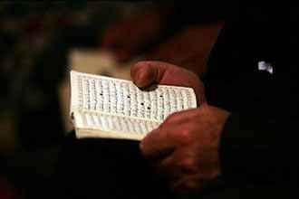 Belanda Bentuk Tim Pengacara, Akan Larang Film Anti-Quran