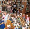 Sejumlah Negara Muslim Boikot Paris International Book Fair