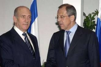 Mantan Sekjen PBB dan Menlu Rusia Ingatkan Israel untuk Tidak Serang Iran