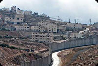 Israel Instruksikan Tembak di Tempat Bagi Warga Palestina