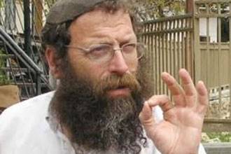 Kelompok Kiri Israel Akan Gelar "Operasi Pengusiran" Orang-Orang Arab