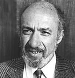 Richard Falk, Perilaku  Israel Sama dengan Perilaku Nazi