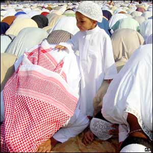 Organisasi Kepemudaan Muslim OKI Akan Tetapkan Hari Peringatan Umat Islam