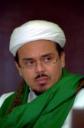 Proses Hukum Diskriminatif, Habib Rizieq Syihab Cabut BAP
