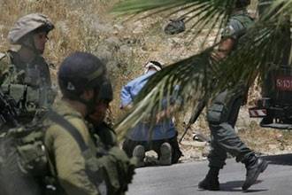 Tentara Israel Bunuh Pejuang Hamas di Tepi Barat, Rumahnya Dihancurkan