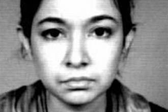AS Adili Ilmuwan Pakistan Atas Tuduhan Terorisme, Setelah Lima Tahun Hilang