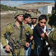 Tahukah Anda: Kehebatan Tentara Zionis-Israel Cuma Mitos