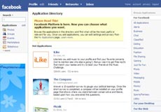 Kampanye Anti-Islam di Facebook, Puluhan Ribu Anggotanya Protes