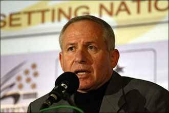 Takut Ditangkap Sebagai Penjahat Perang, Menteri Israel Batal ke Inggris