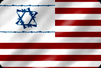 Israel Tak Punya Cukup Bukti Tentang Senjata Nuklir Iran
