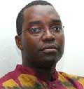 Diskriminatifnya Pemerintah Liberia, Tolak  Akui Perayaan Hari-Hari Besar Umat Islam