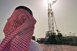 AS Desak OPEC  Tambah Produksi Minyaknya