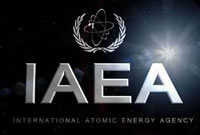 AS Ingin Ajukan Resolusi Tambahan Atas Iran, Selain Resolusi IAEA