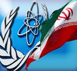 Polling BBC:  Dukungan Masyarakat Dunia terhadap Nuklir Iran, Makin Kuat