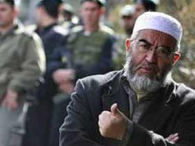Rabbi-Rabbi Ekstrim Yahudi Keluarkan Dekrit Pembunuhan terhadap Warga Arab-Israel