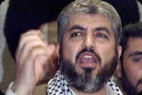 Hamas: Tak Ada Gencatan Senjata dengan Rejim Penjajah