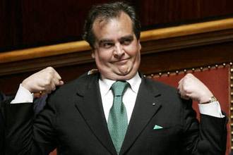 Libya Ancam Italia Jika Pilih Menteri yang Lecehkan Umat Islam